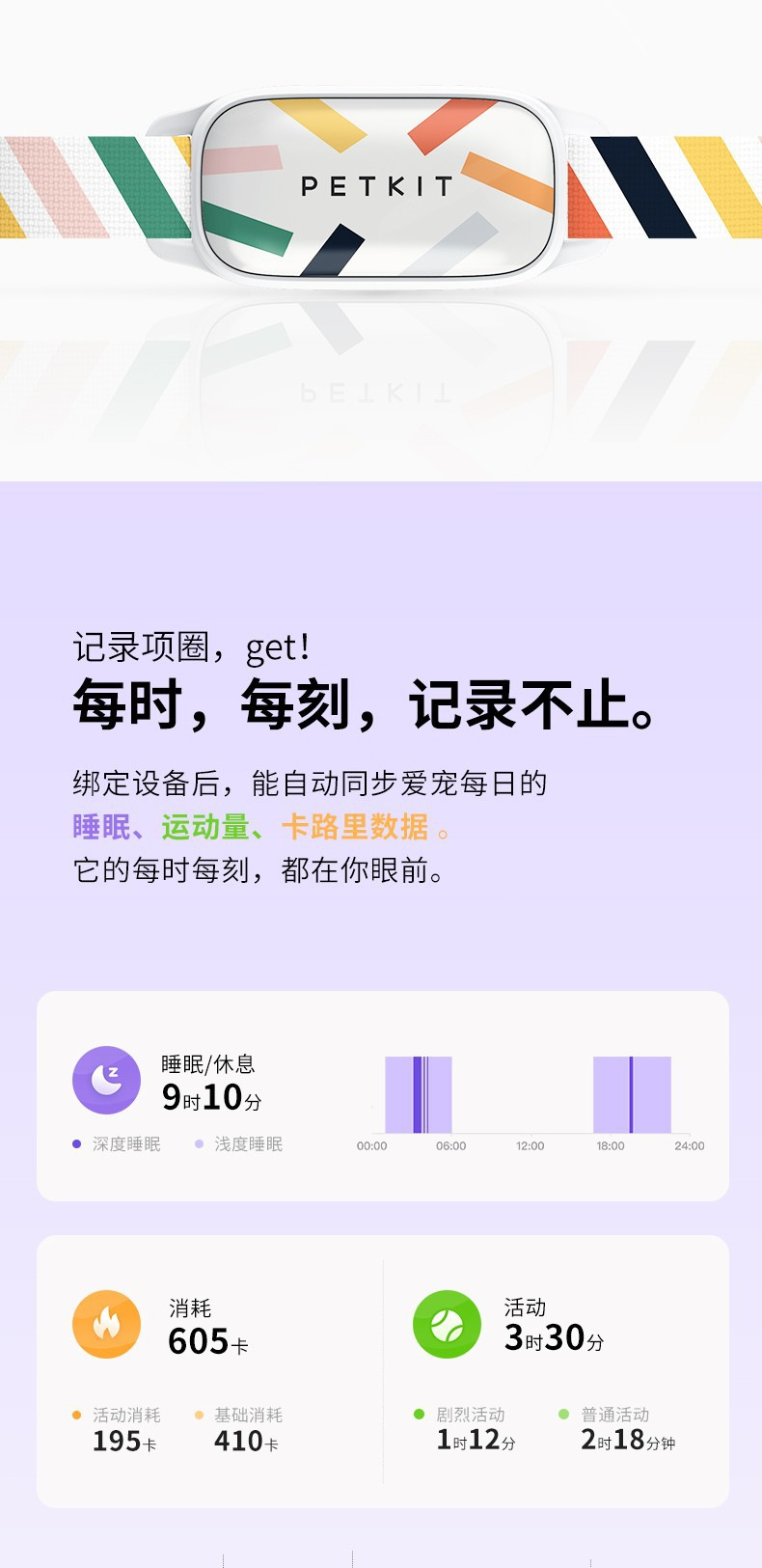 详情图3